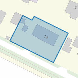 Perceel GNK01-C-2456