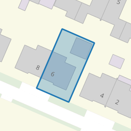 Perceel GNK01-C-2459