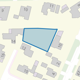 Perceel GNK01-C-2465