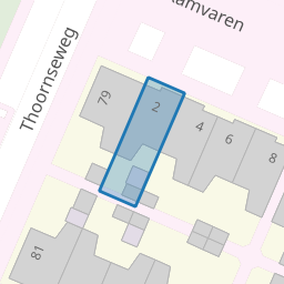 Perceel GNK01-C-2471