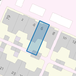 Perceel GNK01-C-2473