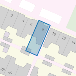 Perceel GNK01-C-2474