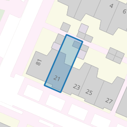 Perceel GNK01-C-2475