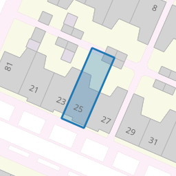 Perceel GNK01-C-2477