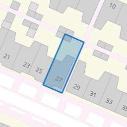 Perceel GNK01-C-2478