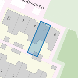 Perceel GNK01-C-2482