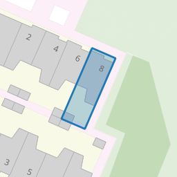 Perceel GNK01-C-2483