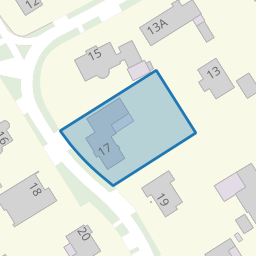 Perceel GNK01-C-2490