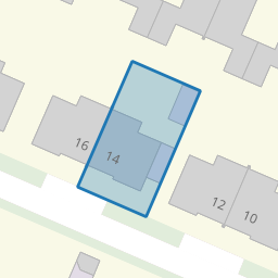 Perceel GNK01-C-2501