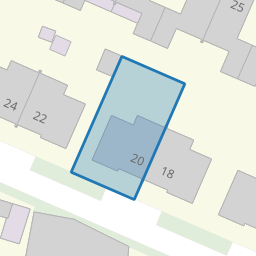 Perceel GNK01-C-2504