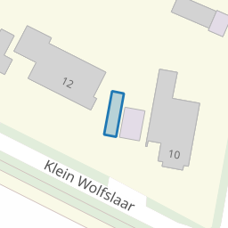 Perceel GNK01-C-2509