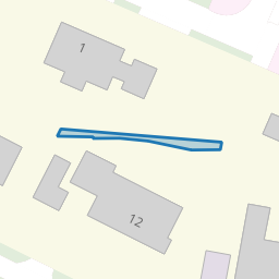 Perceel GNK01-C-2510