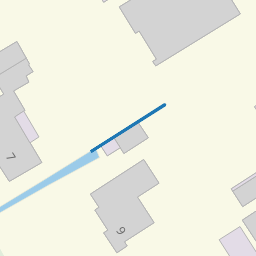 Perceel GNK01-C-2515