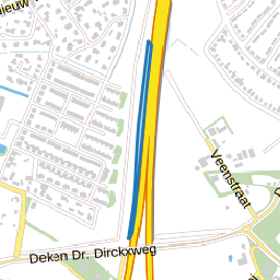 Perceel GNK01-C-2533