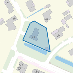 Perceel GNK01-C-2542