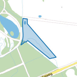 Perceel GNK01-C-2552