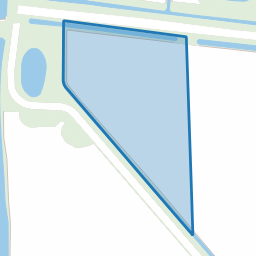 Perceel GNK01-C-2556