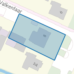 Perceel GNK01-C-2557