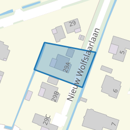 Perceel GNK01-C-2559