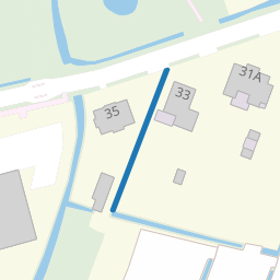 Perceel GNK01-C-2562