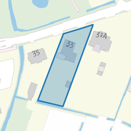 Perceel GNK01-C-2563