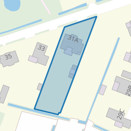 Perceel GNK01-C-2564