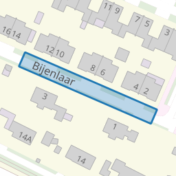 Perceel GNK01-C-2567