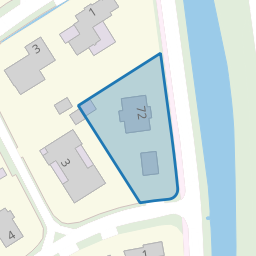 Perceel GNK01-C-2569