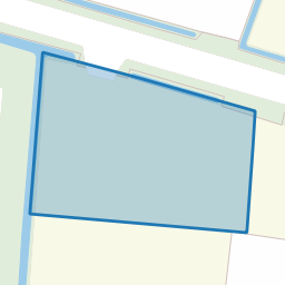 Perceel GNK01-C-2571