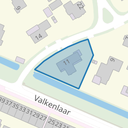 Perceel GNK01-C-2573