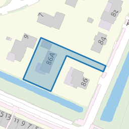 Perceel GNK01-C-2575