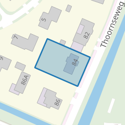 Perceel GNK01-C-2577