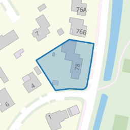 Perceel GNK01-C-2583