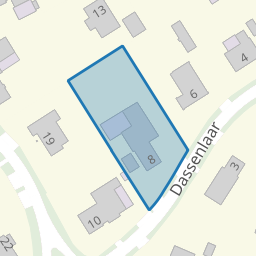 Perceel GNK01-C-2586