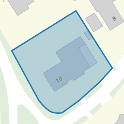 Perceel GNK01-C-2589