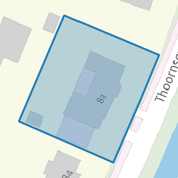 Perceel GNK01-C-2596