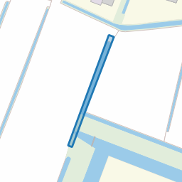 Perceel GNK01-C-2603