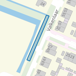 Perceel GNK01-C-2605