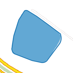 Perceel GNK01-C-2619