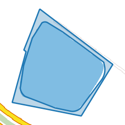 Perceel GNK01-C-2620