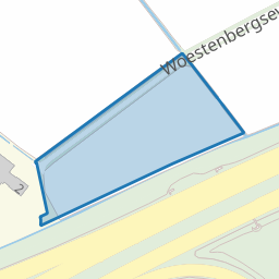 Perceel GNK01-C-2621