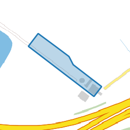 Perceel GNK01-C-2622