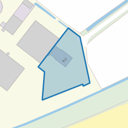 Perceel GNK01-C-2623