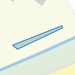 Perceel GNK01-C-2624