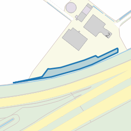 Perceel GNK01-C-2625