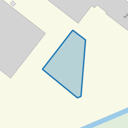 Perceel GNK01-C-2627