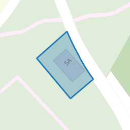 Perceel GNK01-C-2631