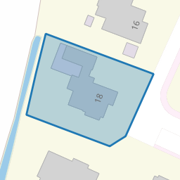 Perceel GNK01-C-2633