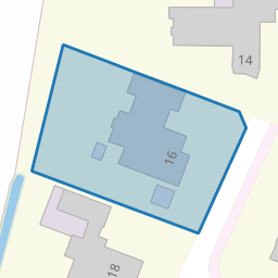 Perceel GNK01-C-2634