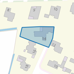 Perceel GNK01-C-2636